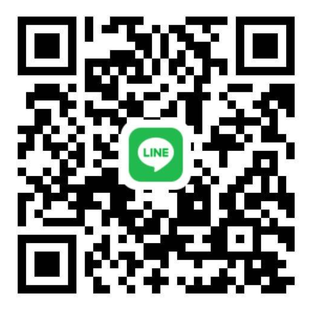 Outcall Massage Bangkok 24/7 | Imagine Zone – Hotel & Home Service