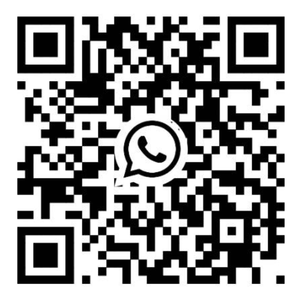 Outcall Massage Bangkok 24/7 | Imagine Zone – Hotel & Home Service